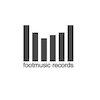 Avatar of footmusic
