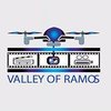 Avatar of Valley of Ramos