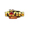 Avatar of IWIN