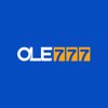 Avatar of Ole777 One