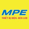 Avatar of denledmpe