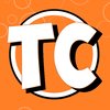 Avatar of TechnoCraft