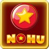 Avatar of Nổ Hũ 90 - Nohu90