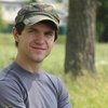 Avatar of Mishchuk.Oleksandr