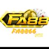 Avatar of FA8866 Bck
