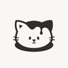 Avatar of printablecats