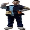 Avatar of liam006