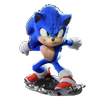 Avatar of joneschr003