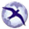 Avatar of Ind Swift Vat Cases