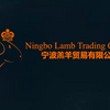 Avatar of Lamb Trading