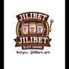 Avatar of JILIBET