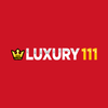 Avatar of LUXURY111