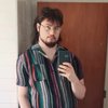 Avatar of Jack Reckin