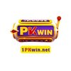 Avatar of PKwin