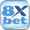 Avatar of 8xbet