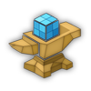 Avatar of VoxelFoundry