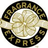Avatar of fragranceexpress