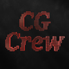 Avatar of CG_Crew