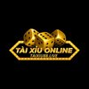 Avatar of Taixiu88 live