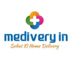 Avatar of Medivery