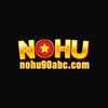 Avatar of NOHU90