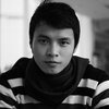 Avatar of Nguyen Son