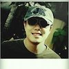 Avatar of Y.Van.Dang