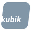 Avatar of Kubik Amsterdam
