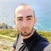 Avatar of Yann Wissang