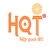 Avatar of hopquatetnetvn