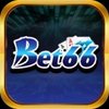 Avatar of BET66