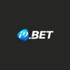 Avatar of I9BET