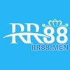 Avatar of Rr88