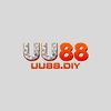 Avatar of uu88diy