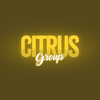 Avatar of citrusgroup