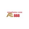 Avatar of AE888 Winaltainc