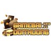 Avatar of gbdtorgvc