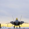 Avatar of f22 promax