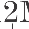 Avatar of F12LMS