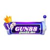 Avatar of Gun88