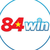 Avatar of 84win Website Cá Cượ Thể Thao Hàng Đầu Châu Á