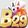 Avatar of B29MOM