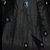 Avatar of uhlock55