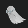 Avatar of Skowster