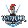 Avatar of WARRIOR SEWER AND DRAIN