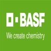 Avatar of BASF Canada