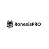 Avatar of RonexisPro