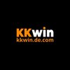 Avatar of Kkwin de com