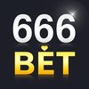 Avatar of 666bet