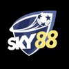 Avatar of sky88limited